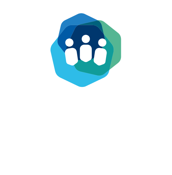 Main logo